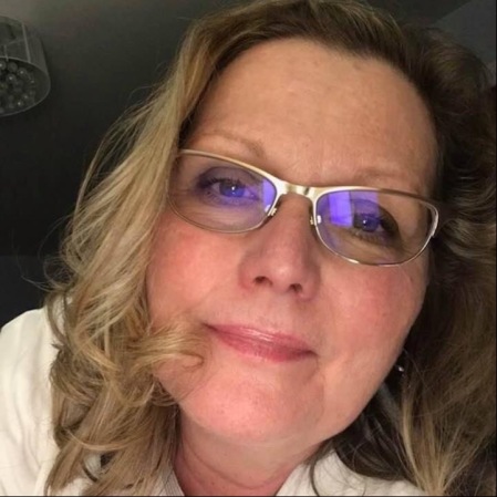 Denise Walkowicz's Classmates® Profile Photo