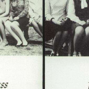 Marleen Manley's Classmates profile album