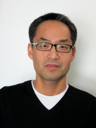 David Kim's Classmates® Profile Photo