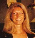 Pamela Erickson's Classmates® Profile Photo
