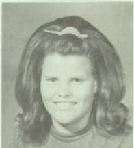 Ann Rowe's Classmates profile album