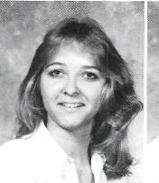 Cathy Torsiello's Classmates profile album