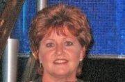 Kathy Kelly's Classmates® Profile Photo