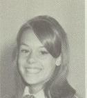 JoAnn Brown's Classmates profile album