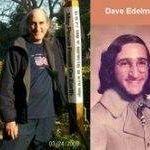 David Edelman's Classmates® Profile Photo