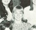 Maryann Chandler's Classmates profile album