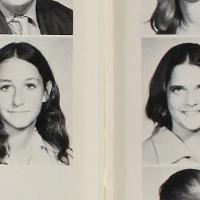 Karen Crowley's Classmates profile album