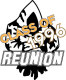 Class of '96 Marcos De Niza High School Reunion reunion event on Sep 23, 2016 image