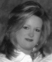 Connie Hall's Classmates® Profile Photo