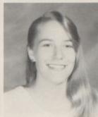 Michele Bevard's Classmates profile album