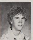 Dennis Cormack's Classmates profile album