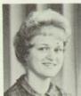 Bonnie O'Brien's Classmates profile album