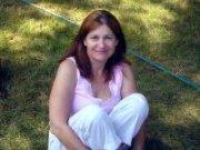 Susan Grossmann LoMonaco's Classmates® Profile Photo