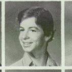 Ron Baughman's Classmates profile album