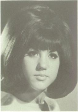 Gail Mattalino's Classmates profile album