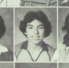 Joe Alegria's Classmates profile album