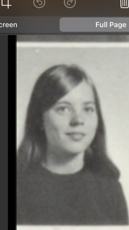 Judy Stacy's Classmates profile album