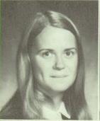 K Doug Richendollar's Classmates profile album