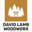 David Lamb's Classmates® Profile Photo