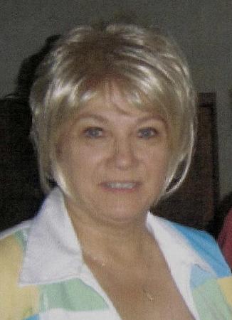 Phyllis Hineman's Classmates® Profile Photo