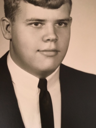 Don Greer's Classmates profile album