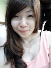 Joline Soo's Classmates® Profile Photo