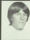 Kathy Hansen's Classmates profile album