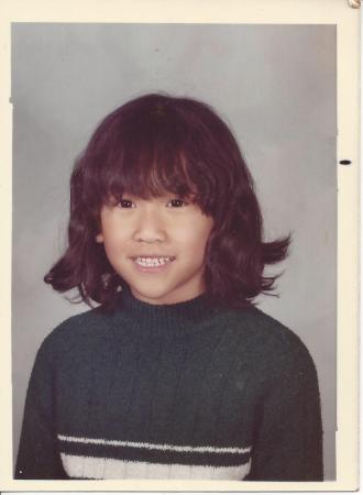 Donna Fong's Classmates profile album