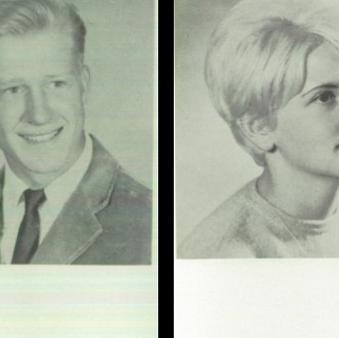 Barb Hitt's Classmates profile album