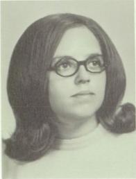 Gail Falter's Classmates profile album