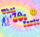 That '70s Party REGISTRATION CLOSED reunion event on Oct 1, 2016 image
