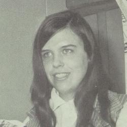 Sherry Brock's Classmates profile album