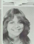 Vickie Penton's Classmates profile album