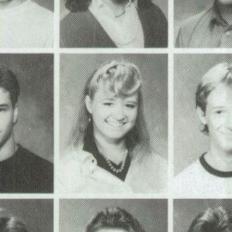 Heather Martinez's Classmates profile album