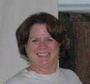 Sharon Marshall's Classmates® Profile Photo