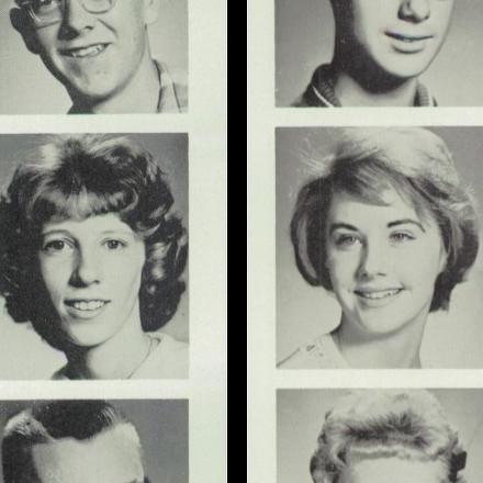 Jim Ennis's Classmates® Profile Photo