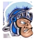 Widefield High School 30th Reunion - Class of '90  reunion event on Jun 12, 2020 image