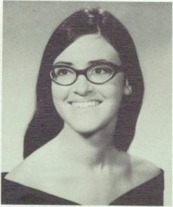 Susan Watson's Classmates profile album