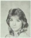 Ingrid Butler's Classmates profile album