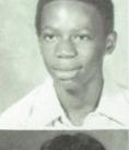 Willie Rogers' Classmates profile album