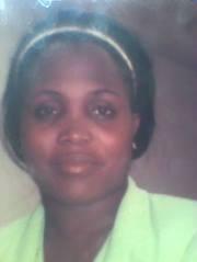 Omolola Olorunfemi's Classmates® Profile Photo