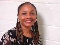 Donetta Calloway's Classmates® Profile Photo