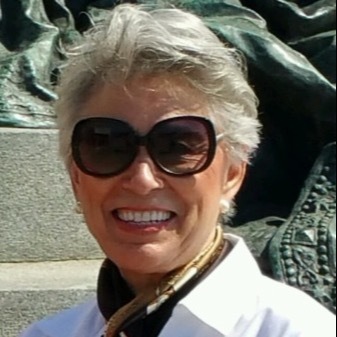 Marilyn Daly's Classmates® Profile Photo