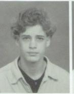 William Levy's Classmates profile album