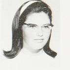 Cynthia Moore's Classmates profile album