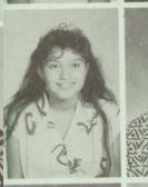 Esmeralda Flores' Classmates profile album