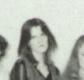 Terri Keller's Classmates profile album