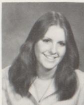 Jennifer Dills' Classmates profile album