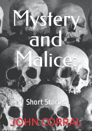 Mystery and Malice