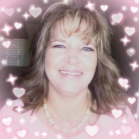 Bonnie Hastings's Classmates® Profile Photo